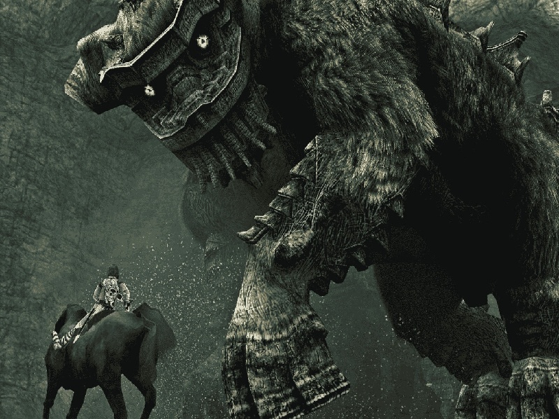 北京老人试管怀孕流程试管怀孕后鸡汤泰国试管费用还数