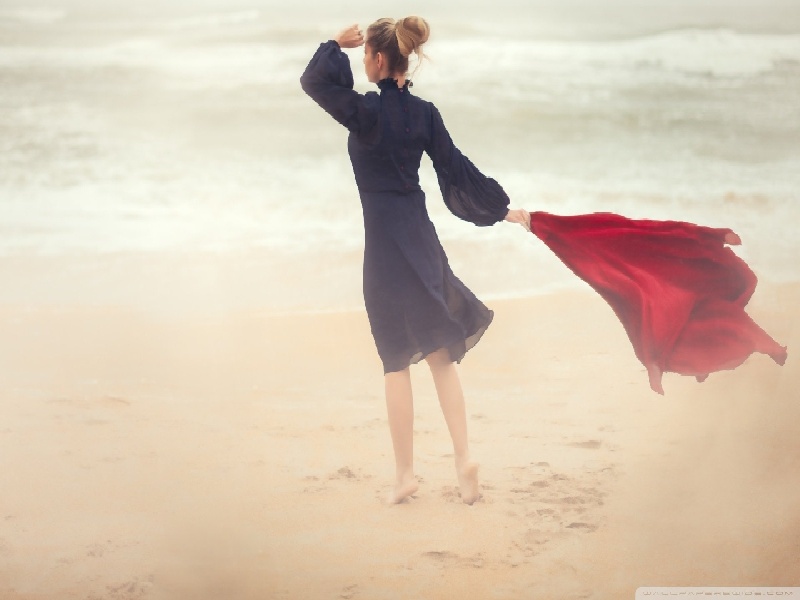 试管菌种有横纹打算做试管需要宫外孕直接做试管