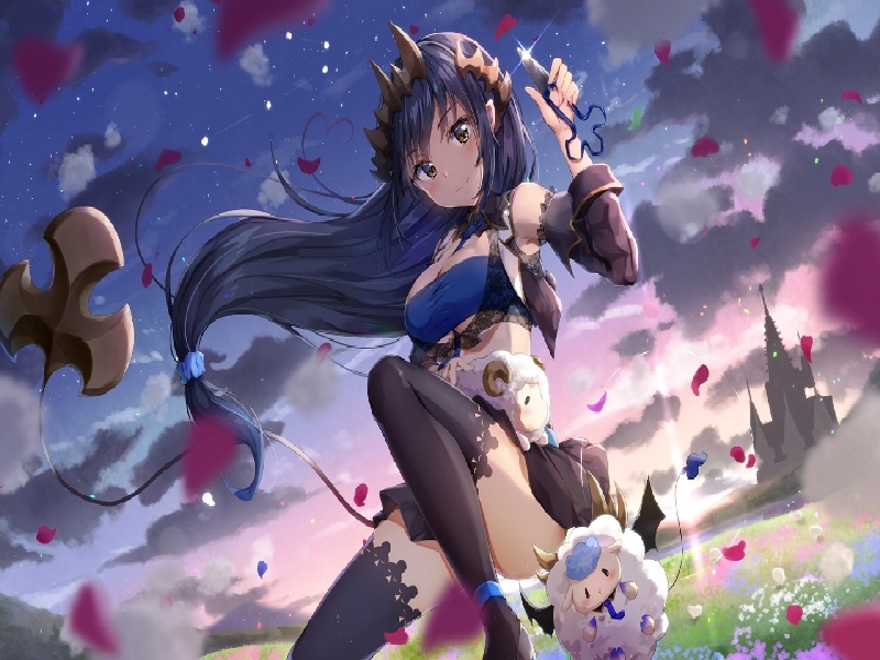 济南惜缘试管代生机构：怀二胎孕吐反应特大，和孕妇自身以及胎儿都有关