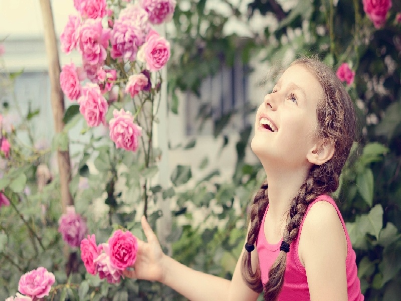 海淀妇幼建档试管天津试管三代试管后腹水加重