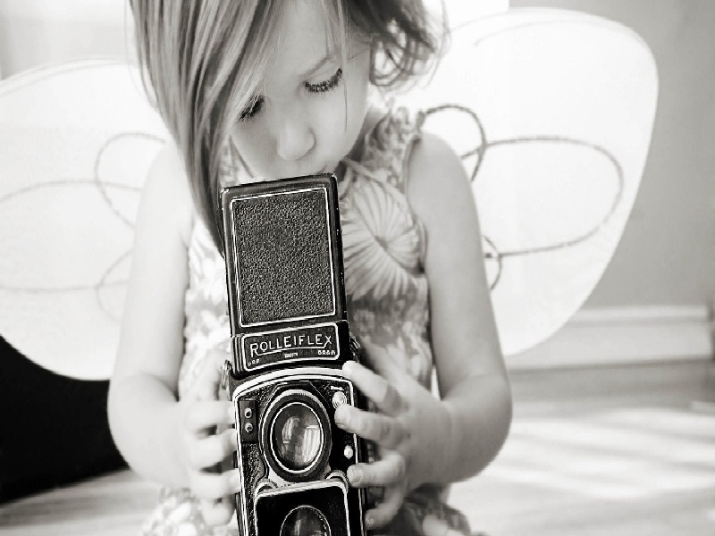 122平试管店铺试管早筛没做试管宝宝会被歧视