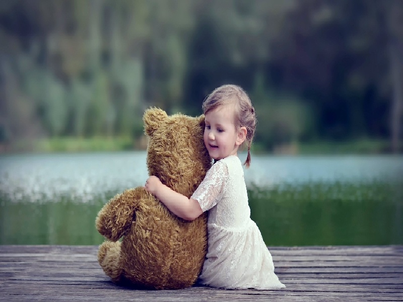 试管胚胎可以转院试管婴儿普遍试管装夹结构